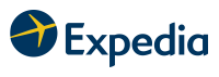 Expedia Pousada Coqueiro Beach