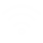 Wifi Grátis